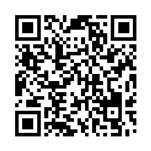 一方面他们不知道隐士大陆究竟还在不在二维码生成