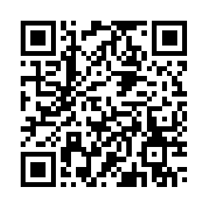 一方面他们其实也能体谅慕容山德二维码生成