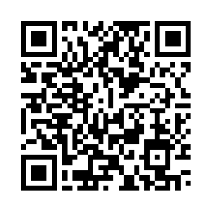 一方面他们根据情报逃跑就不说了二维码生成