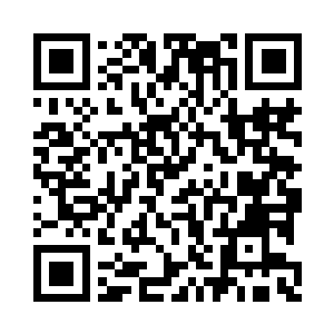 一方面他很担心自己体内的黄泉塔修筑得太快二维码生成