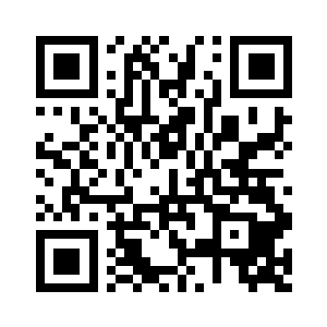 一方面他无法凝聚出宇宙二维码生成