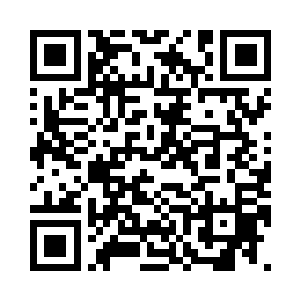 一方面他认为自己不可能赢地伯仙帝二维码生成