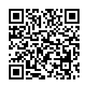 一方面他需要安徽军帮助顶着北洋军二维码生成