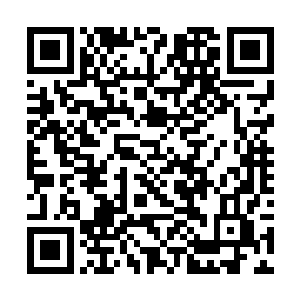 一方面借司徒老鬼五人之手试探一下剑尘的确切实力二维码生成