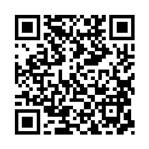 一方面其实也就是为了避开记者的围堵高峰二维码生成