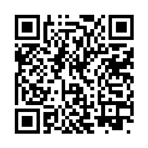 一方面凤火舞对于魔鬼海域的确十分的好奇二维码生成