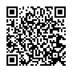 一方面原本这两家因为地域的原因就是八大家族中最弱的两个二维码生成