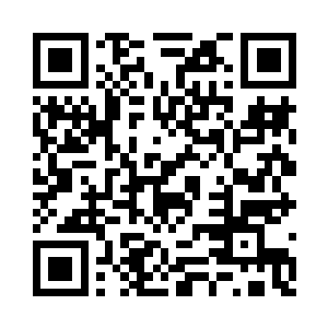 一方面可以进一步凸显你们宋州的服装产业二维码生成