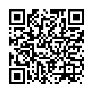 一方面后续还有部分装备器材没到二维码生成