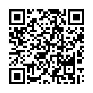 一方面固然是为了伏击风雨狱星盗团二维码生成