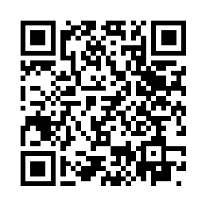 一方面在着手准备收拾赵纯良的事情二维码生成