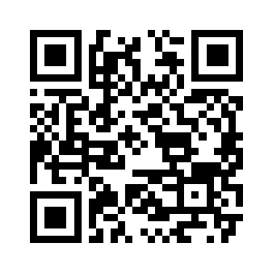 一方面嫌小世界里的存在太弱二维码生成