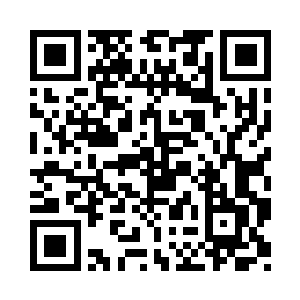 一方面害怕事情穿帮想赶紧唱完赶紧走二维码生成