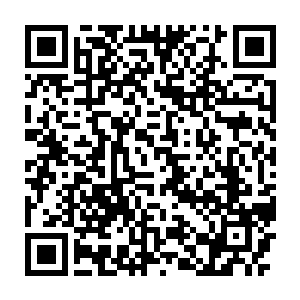 一方面就在琢磨和尝试着怎么能尽快让那两股能量成为自己真正的杀招二维码生成