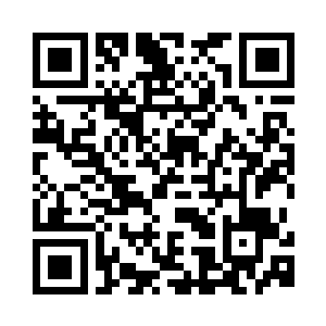 一方面承受着换劲时带来的无力感二维码生成