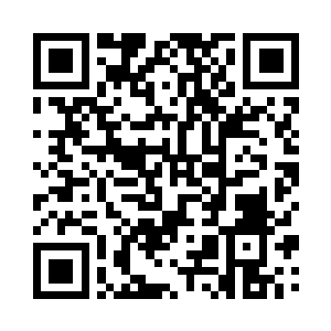 一方面是为了吸引人门门主的注意力二维码生成