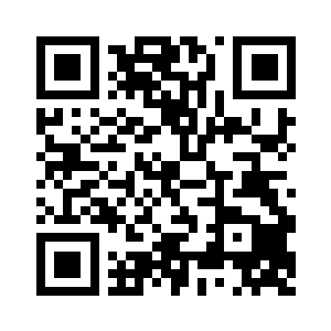 一方面是为了将来用作证据二维码生成