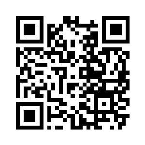一方面是为了积攒战斗经验二维码生成