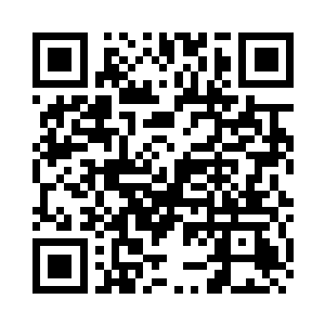 一方面是人多势众从小生长的部落二维码生成