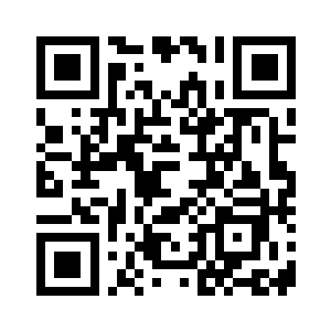 一方面是他完成任务心切二维码生成