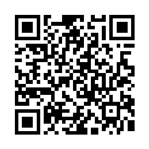 一方面是他觉得丹行商行会顾忌大罗天二维码生成