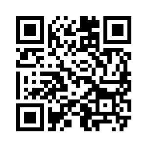 一方面是会引起红地毯的混乱二维码生成