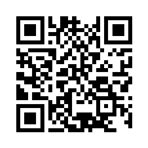 一方面是你的身体出现了问题二维码生成