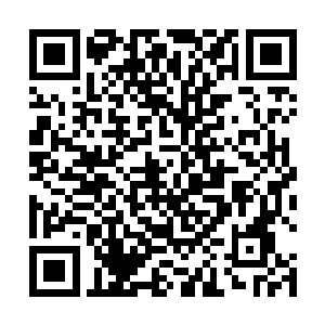 一方面是厉害的龙战还有令他们信服的睿还有龙鸣等人二维码生成