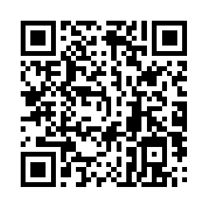 一方面是因为之前的医院事件和绯闻事件二维码生成