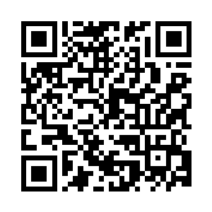 一方面是因为他的精神力消耗太大二维码生成