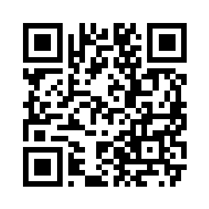 一方面是因为修为停滞的原因二维码生成