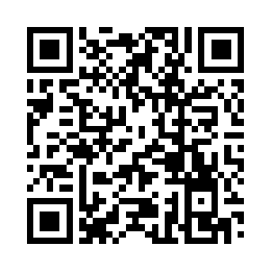 一方面是因为刚才的那些不健康的想法二维码生成
