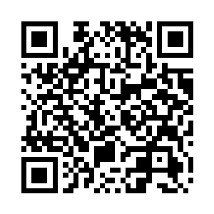 一方面是因为朗一梅耶的摇摆不定让她气愤二维码生成