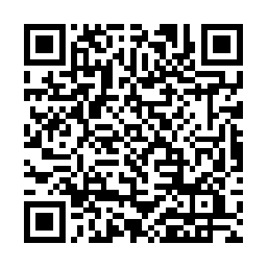 一方面是因为美利坚政府对华夏的技术封锁不够严格二维码生成