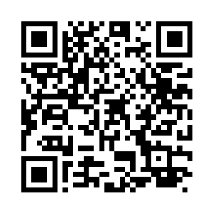 一方面是在等大圣帮的两名帮主出现二维码生成