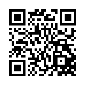 一方面是宗门修士的数量到了二维码生成