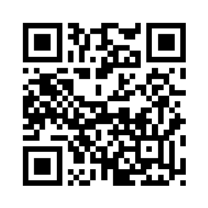 一方面是对聂长征进行审问二维码生成