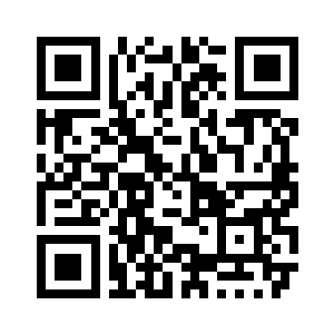 一方面是影片质量确实不过关二维码生成