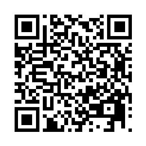 一方面是特蕾西的孤注一掷葬送了她自己二维码生成