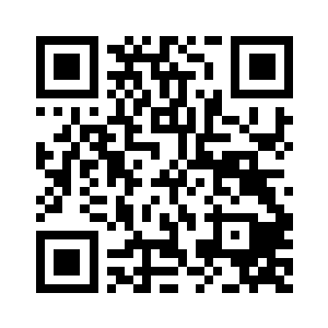 一方面是要借敌人的力量来探宝二维码生成