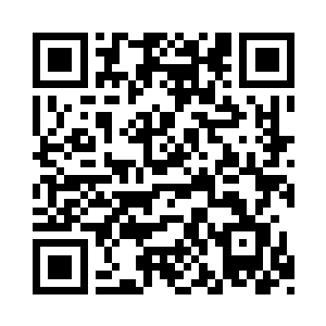 一方面是陆为民经过了和自己这一年多的磨合二维码生成
