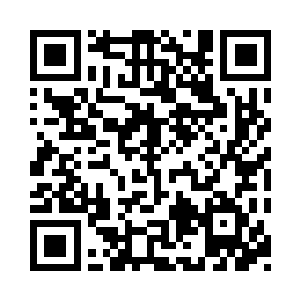 一方面是雨果现在的情况比当初要好多了二维码生成