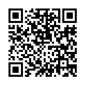 一方面是马文一约瑟夫森不会放任的二维码生成