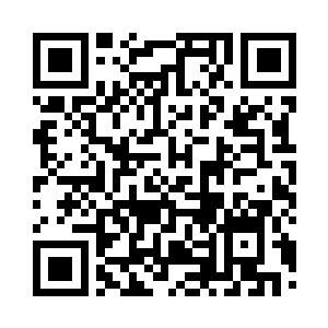 一方面更希望以和平来维持武朝的稳定二维码生成