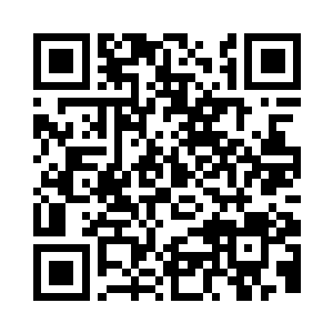 一方面欧洋机械觉得咱们南潭没有基础二维码生成