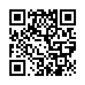 一方面牵制星盗和修仙者的力量二维码生成