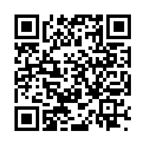 一方面独步到如今为止只释放了两招二维码生成