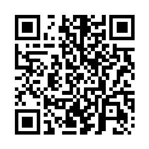 一方面紧锣密鼓地安排属下安营扎寨二维码生成