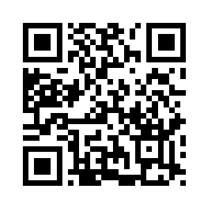 一方面要宣传我们宋州二维码生成