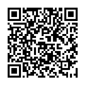 一方面让波塞冬一族至少在明面上有了正统的延续二维码生成